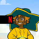 灵魂摆渡人(Spiritfarer)