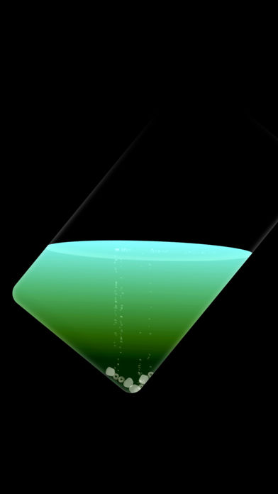 BEAKER烧杯app最新版图3