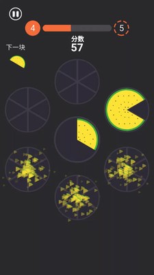 水果转转乐最新版图2