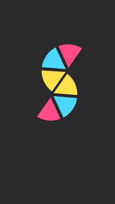 水果转转乐最新版图1