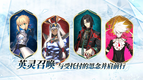 蒙特祖玛3免费版图2