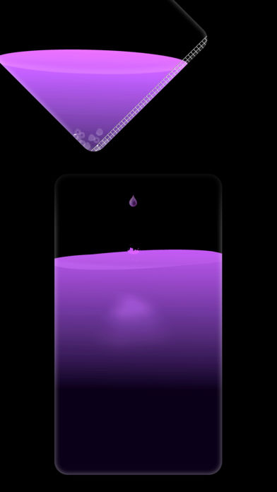 BEAKER烧杯app最新版图4
