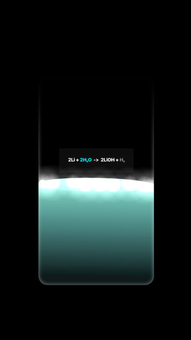 BEAKER烧杯app最新版图1