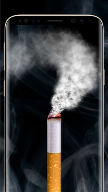 香烟模拟器免费版图2