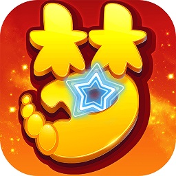 梦幻西游无双版