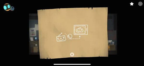 艾彼免费版图2