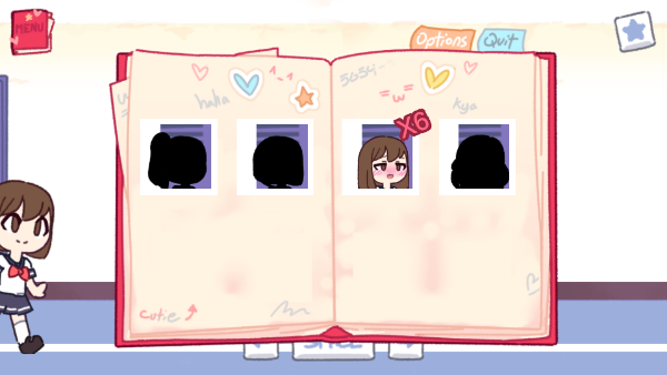 lovecraftlocker储物柜最新版图4