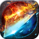 龙域灭世 v1.0.1 安卓版