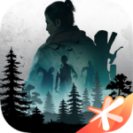 黎明觉醒生机安装包最新版