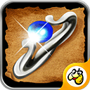 贪玩蓝月传奇手机版