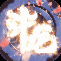 斗龙战士之勇往直前 v1.1.1 安卓版