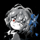 死亡笔记游戏手机版