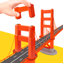 我爱拼模型旧版