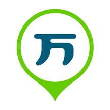 万题库2025 v5.6.5.0 安卓版