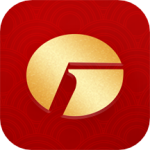 格力空调遥控器手机版