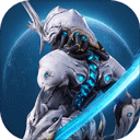 星际52区国际服