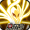 赛尔号巅峰之战2025最新版