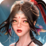 青云决2折扣充值平台 v2.4.1 安卓版