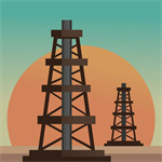 石油骚动不减反增最新版