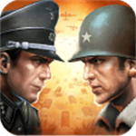 二战风云2免费充值平台版