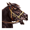 骑马与砍杀战团手机中文版