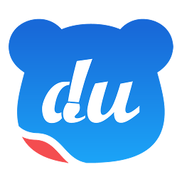 百度输入法鸿蒙版