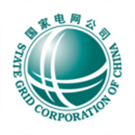 网上国网推广手机版