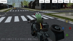 校园女生模拟器mod模组中文版(4)