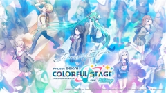 pjsk台服最新（Project Sekai）v3.0.1 安卓版(2)