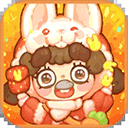 乌冬的旅店正版