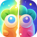 保卫萝卜2最新版