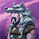 维京战争小游戏