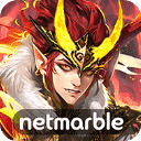 七骑士2国际服最新版