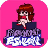 黑色星期五之夜节奏对战免广告新版