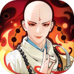 少年歌行风花雪月 v1.0.2 安卓版