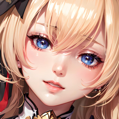 女神危机绿色钥匙MOD菜单版