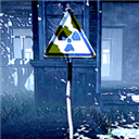 荒野求生scum手机版