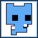 PICO PARK安装正版