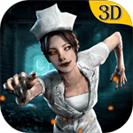 无尽噩梦诡医院安装 v1.2.9 安卓版