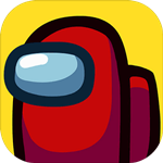 在我们之间最新版