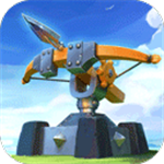 塔塔帝国 v1.6.51 安卓版