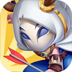 最强弓箭手 v2.0.0 钻石版