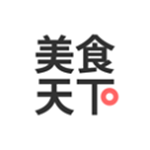 美食天下无广告版