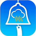 停课铃 v3.0.2 安卓版