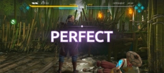 Shadow Fight 4图5