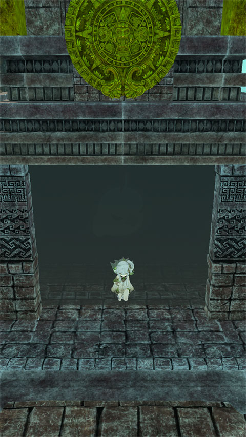 原神版(1)