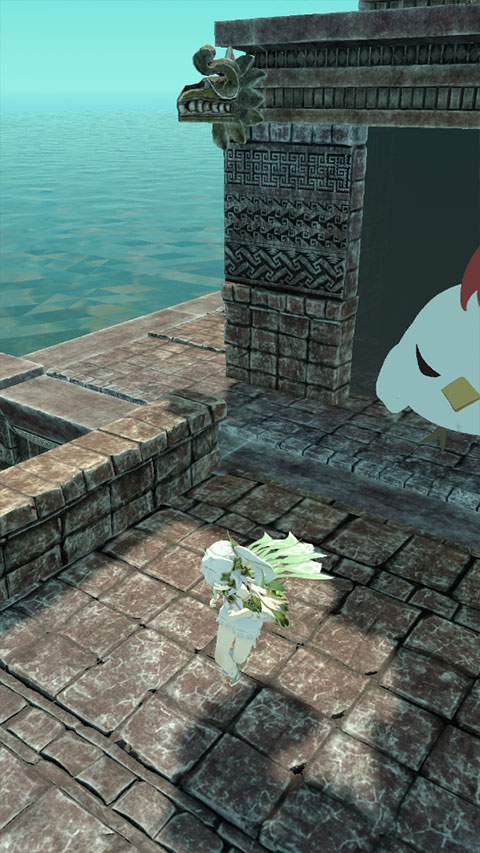 原神版(2)