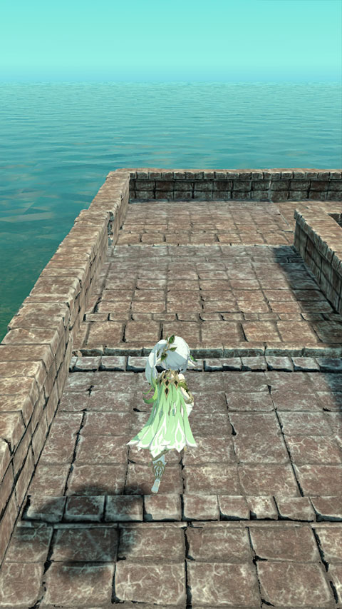原神版(3)