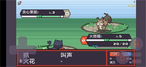 宝可梦肉鸽中文版(1)