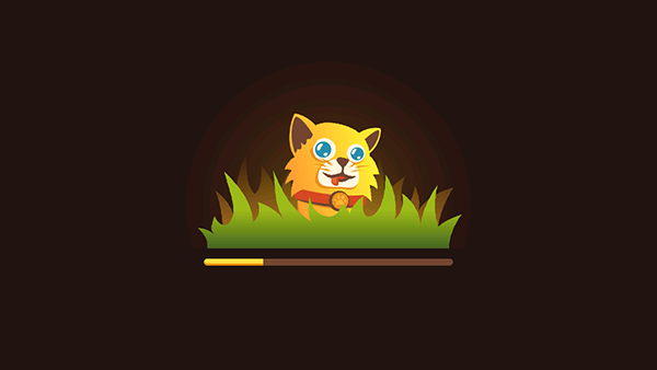 PeppyCat猫咪小游戏 v1.1.0 安卓版(1)